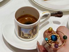 -COVA(新天地Xintiandi店)