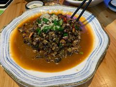 -渔傅印象滩涂霞浦海鲜(井大路店)