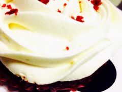 iphone_upload_pic-Pantry's Best派悦坊蛋糕(K11购物艺术中心店)