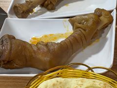 -肖家客饸饹面(郑州总店)
