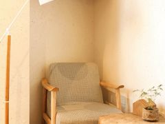 -那家面包房(珠江路店)