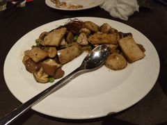 -三利音·东方司宴(外滩店)