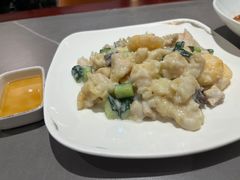 -燕春楼(海河华鼎店)