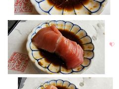 -辉·四季料亭·怀石料理·深夜食堂烧鸟·Omakase