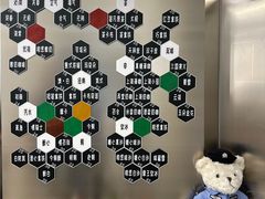 -缶乐FOLLOW咖啡