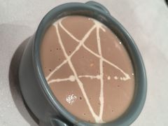 -俄士厨房(环球港店)