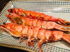 -佛山希尔顿酒店·融誉亚洲美食荟