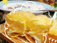 -御膳粥·牛乳粥底火锅·地道顺德菜(容桂店)