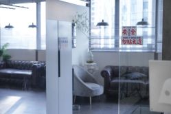 -飛凡TATTOO纹身•原创