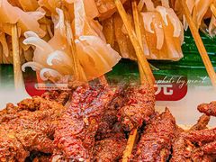 -串一火锅(赛格国际购物中心店)