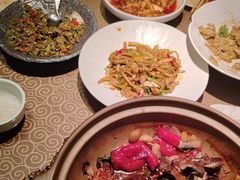 -春熙小馆(乘风庄店)