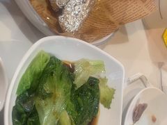 -日昌餐馆(亦庄店)