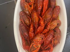 -大块头排档(豫园店)