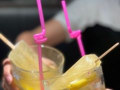 -茄子恰恰·新云南小炒(坪山益田店)