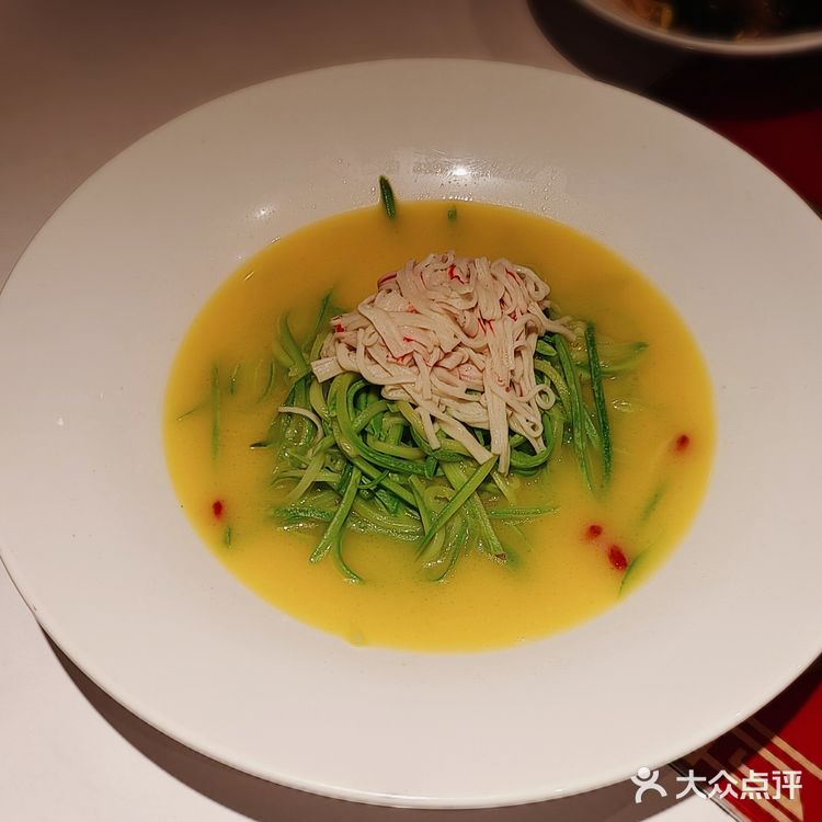 ♒️ get！佛山探店#值得长期支持的川菜店[强]