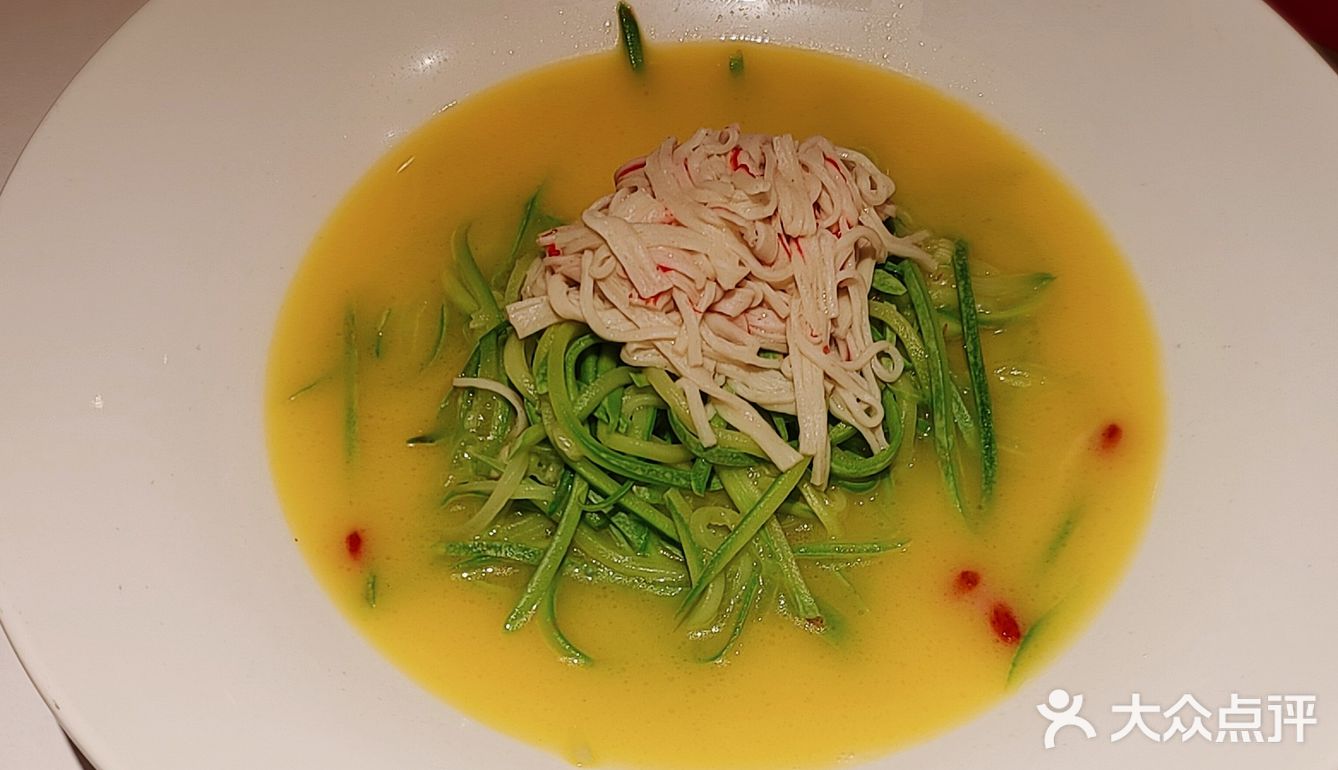 ♒️ get！佛山探店#值得长期支持的川菜店[强]