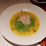 ♒️ get！佛山探店#值得长期支持的川菜店[强]