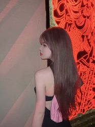 点击看大图 -3AM HAIR SALON烫发染发接发