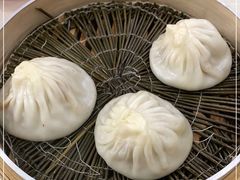 -珊珊小笼馆(仙霞路店)