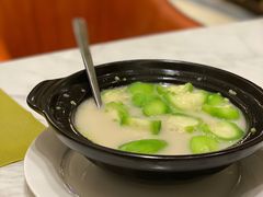 -顺意·顺德家乡菜(国际人才大厦店)