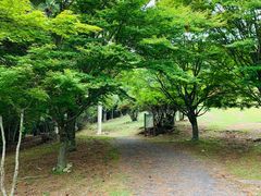 -小豆岛町