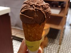 -Luneurs(幸福里店)