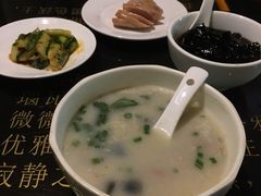 -素可汤泉(天宝大厦店)