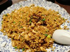 -虾小龙老长沙龙虾馆(坡子街店)