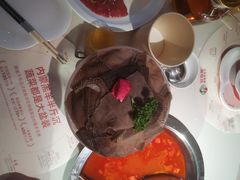 -豆花姐烂豆花火锅(水屯北路恒大滨河店)