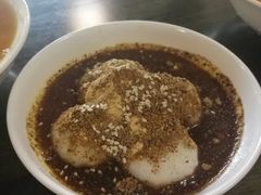 -张醪糟(街子店)