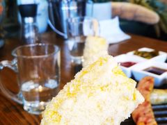 -LYFATTI 莱芙缇(赣水路店)