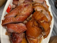 -华峰食馆(氹仔店)