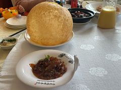 -群乐饭店(滨安路店)