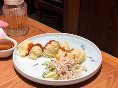 -峨嵋小镇·川菜(正定朗华店)