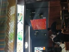 门面-老字号.雅克白族石板烧十年老店(大理古城店)