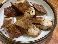 -谭师爷龙抄手(白下路店)