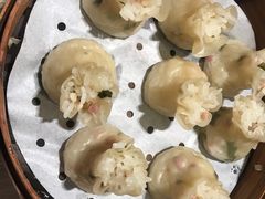 -知味观(湖滨店)