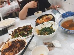 -喜洋洋(中山四路店)