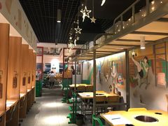 -班花麻辣烫(南京概念店)