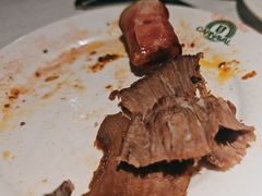 -戈拿旺巴西烤肉(崇文门店)
