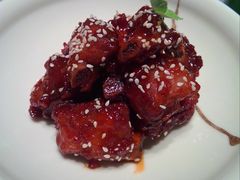 -南堂馆·新川菜(春熙路店)