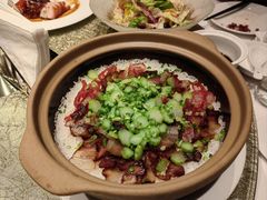 -粤珍轩·家宴·广式茶点(新城广场店)