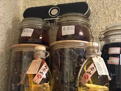 -豆爺小面(朱雀店)