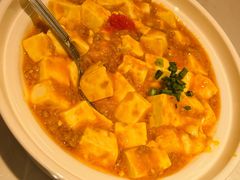 -避风塘(江南环球港店)
