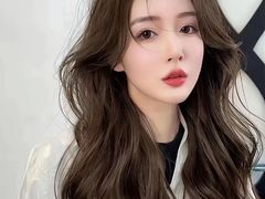 -龙湖西安曲江天街