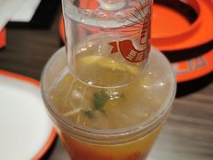 -胖哥俩肉蟹煲(杭州大厦中央广场店)