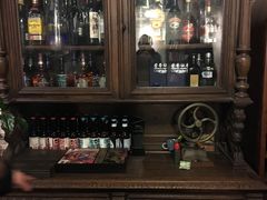 -庐州太太(双岗店)