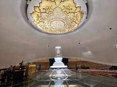 -大报恩寺遗址景区