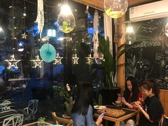 -北京希尔顿逸林酒店