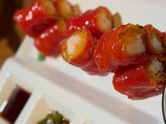 -云山茶餐厅(广东大厦店)